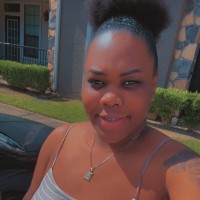 Workplace Safety Screenings Employee Keondra Thomas's profile photo