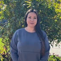 Michaela Baker Email