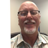 James Meeks Email & Phone Number
