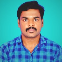 Murugan E Email