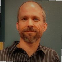 GadellNet Consulting Services Employee Matt Bollinger's profile photo