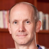 Robert Gaskins Email & Phone Number