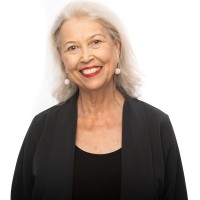 Noreen Warnock Email & Phone Number