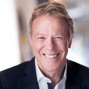 Phil Oester Email & Phone Number