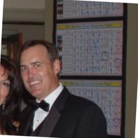 Jeff Walters Email & Phone Number