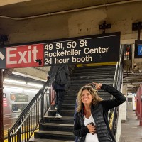 House of Harley-Davidson, Inc. Employee Raeann K.'s profile photo