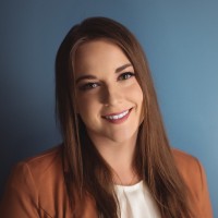 Dayia Shurtleff Email & Phone Number