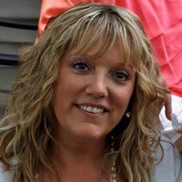 The Village of West Milwaukee Employee Susan Schupp's profile photo