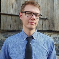 Zachary Hubbs Email & Phone Number