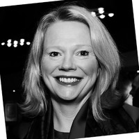 The Nursing and Midwifery Council Employee Julia Corkey's profile photo