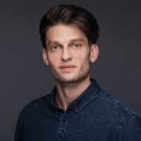 Vladimir Vukojevic Email
