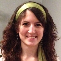 Jennifer Fliss Email & Phone Number