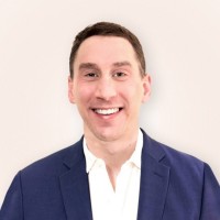 Gregory Lane Email & Phone Number