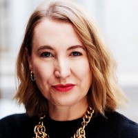 Redmill Solutions Ltd Employee Marianne McKenzie's profile photo