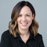 Isabelle Lapointe Email