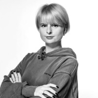 Barbora Růžek Email