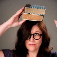 Becky Simmons Email & Phone Number