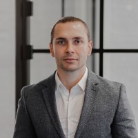 Alen Lepenica Email