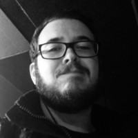 Rio Studios Employee Aquiles Dias's profile photo