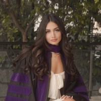 Mariana Khudoyan Email & Phone Number