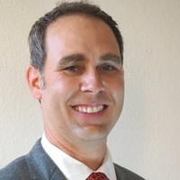 Perdue Farms Employee James Ferrell's profile photo