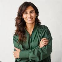 Spring | Garment Experts Employee Alexandra Carneiro's profile photo