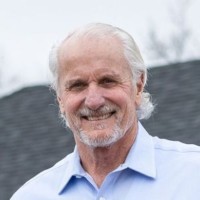 Michael Cannon