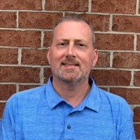 Brian Wolf Email & Phone Number