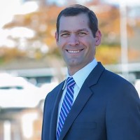 Compass Law Partners Employee Robert Garagiola's profile photo