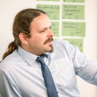 Erik Hänel Email