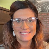Hillcrest Healthcare System Employee Casey Carnahan's profile photo