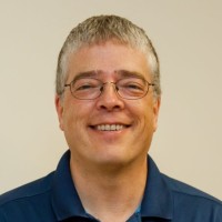 Lonnie Martin Email & Phone Number