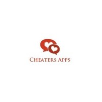 Cheaters Apps Employee Leslie Jones's profile photo