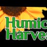 Humic Harvest Email