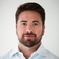 Chris Corbin Email & Phone Number