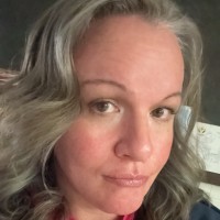 Kristen Kepler Email