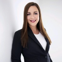 Jemma Pachiano Email & Phone Number