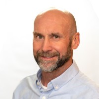 Retail Control Systems Employee Richard Crate's profile photo