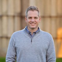 Millennium Metals Inc Employee Drew Barnett's profile photo