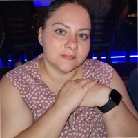 SB CLINICAL PRACTICE MANAGEMENT PLAN INC Employee Crystal Rivera's profile photo