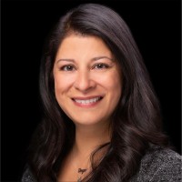 Elaine Cordero Email & Phone Number