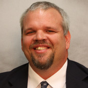 Patrick Browne Email & Phone Number