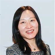 Joyce Yang Email & Phone Number