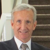 Michael Ringger Email & Phone Number