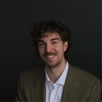 Lauri Suutarinen's profile photo