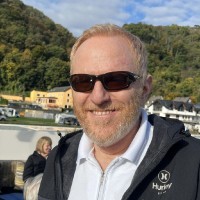 Gary Levin Email & Phone Number