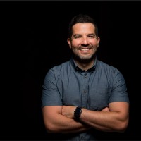 NAVCO Employee Steve Sanchez's profile photo