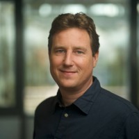 Protolabs Employee Pjotr Horowitz's profile photo