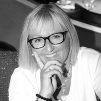 Knutsen OAS Shipping AS Employee Torunn Totland's profile photo