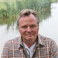 Gemeente Den Helder Employee John Hagens's profile photo